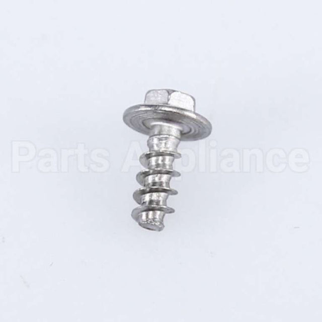 WP8281156 Whirlpool Screw