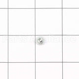 WP8281156 Whirlpool Screw