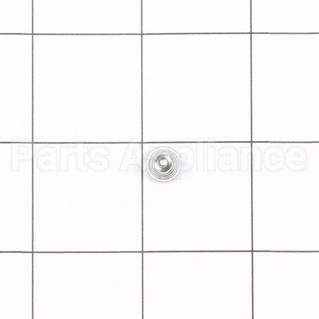 WP8281156 Whirlpool Screw