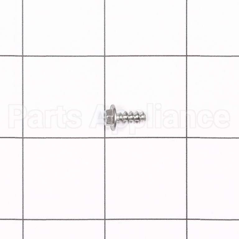 WP8281156 Whirlpool Screw