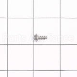 WP8281156 Whirlpool Screw