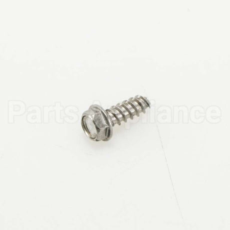 WP8281163 Whirlpool Screw