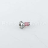 WP8281164 Whirlpool Screw
