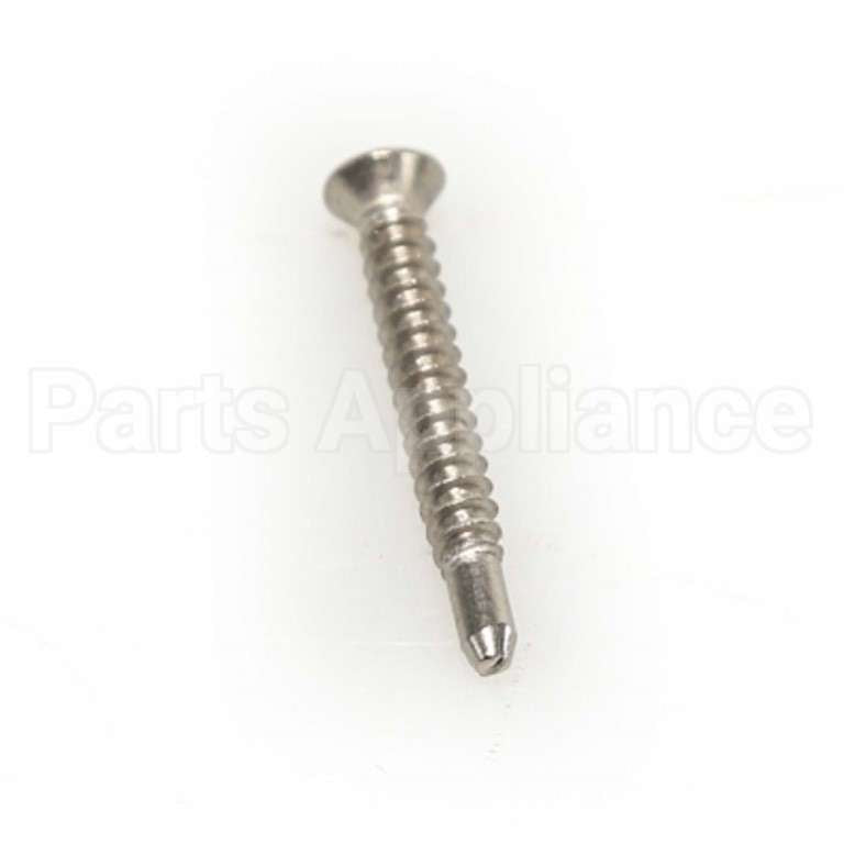 WP8281182 Whirlpool Screw