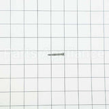 WP8281182 Whirlpool Screw