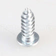 WP8281206 Whirlpool Screw