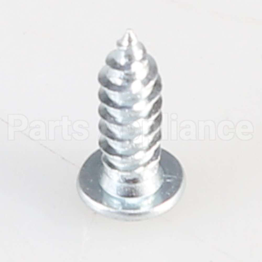 WP8281206 Whirlpool Screw