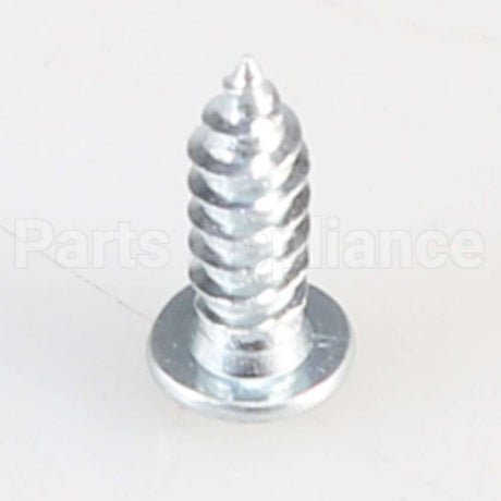 WP8281206 Whirlpool Screw