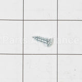 WP8281206 Whirlpool Screw