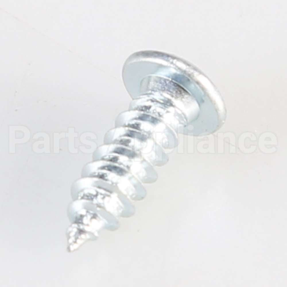 WP8281206 Whirlpool Screw