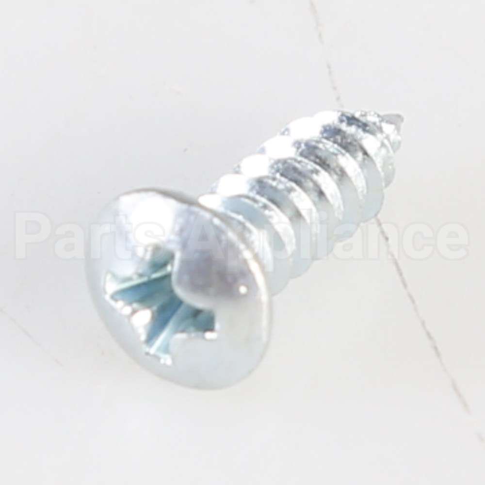 WP8281206 Whirlpool Screw