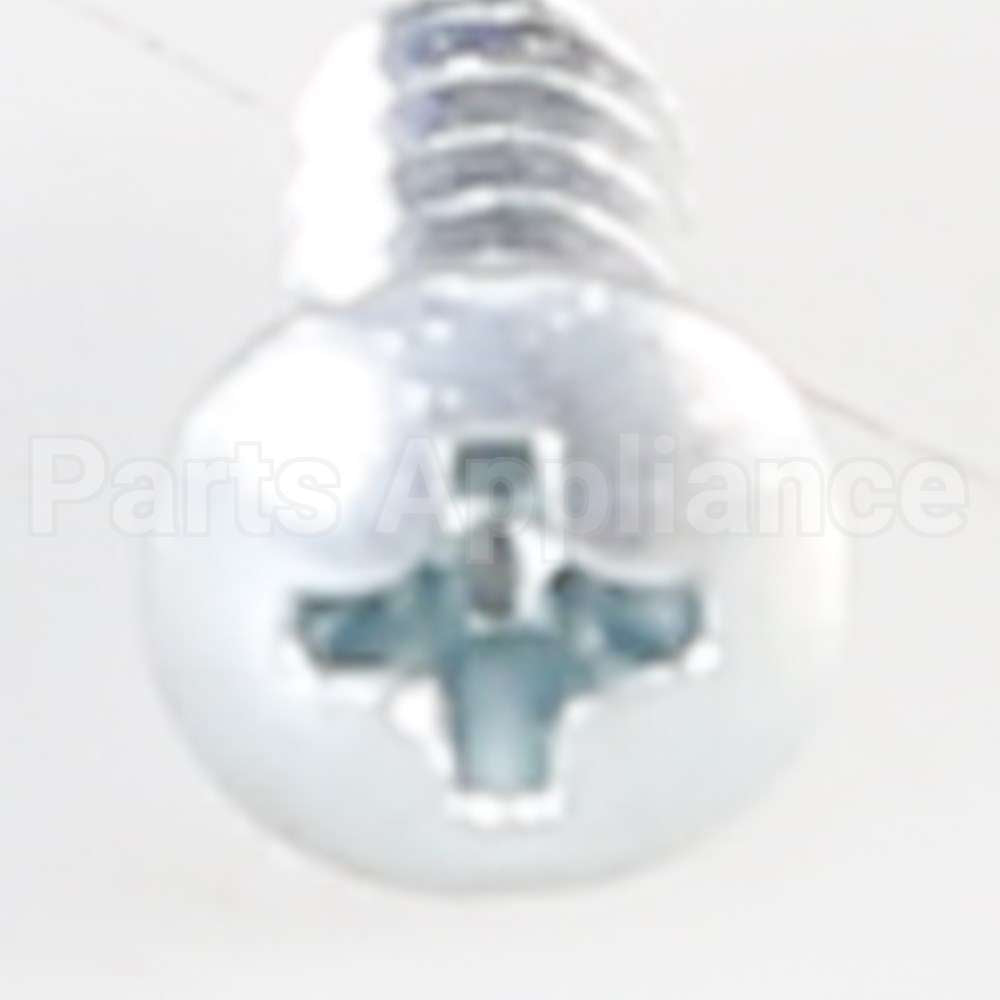 WP8281206 Whirlpool Screw