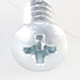 WP8281206 Whirlpool Screw