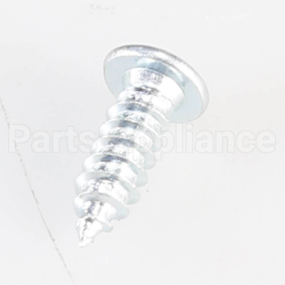 WP8281206 Whirlpool Screw