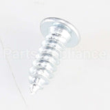 WP8281206 Whirlpool Screw