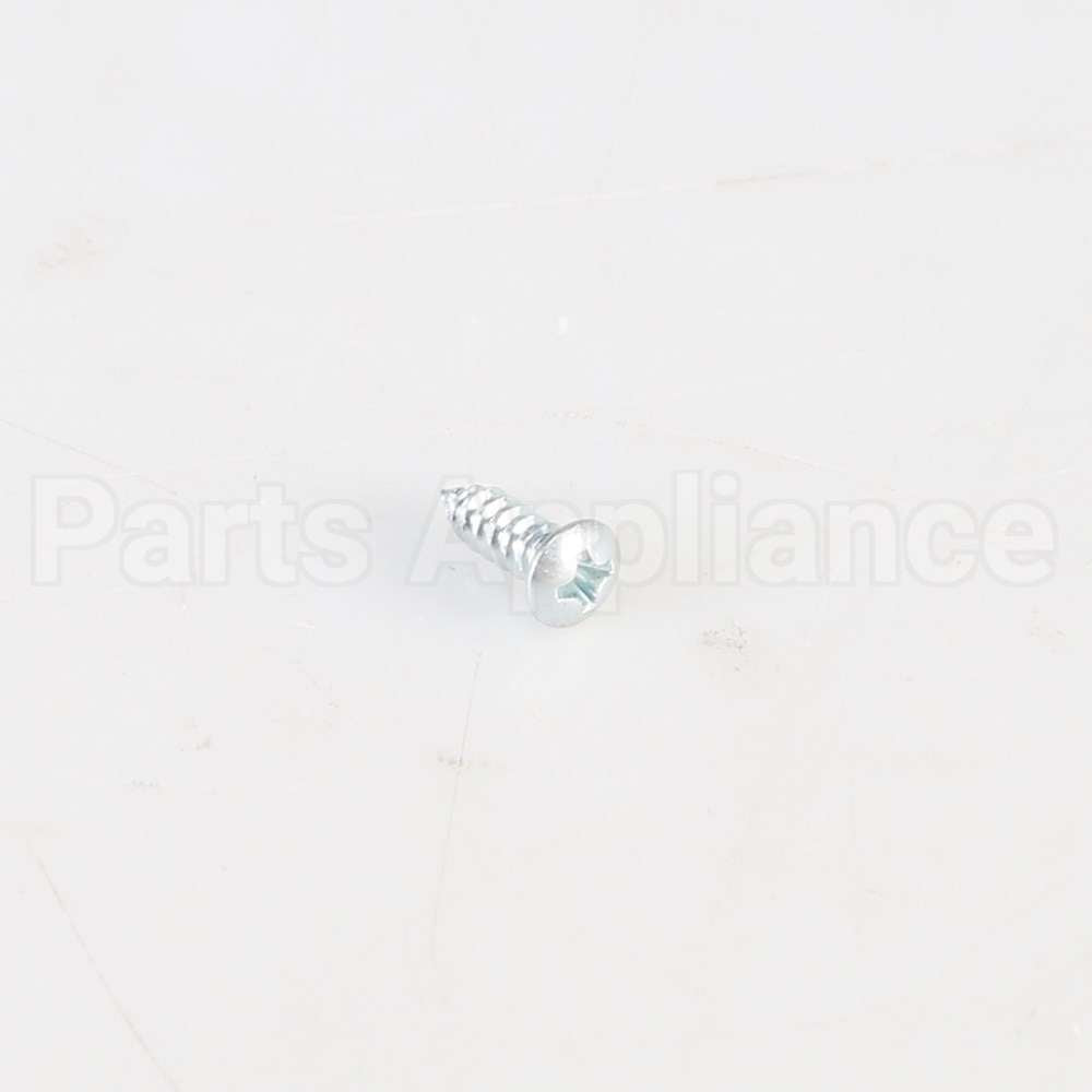 WP8281206 Whirlpool Screw