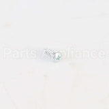 WP8281206 Whirlpool Screw