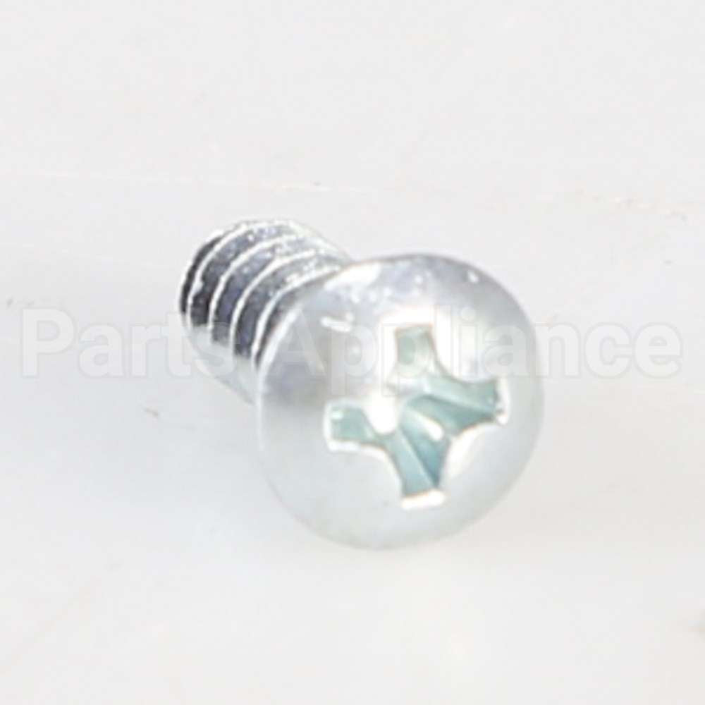 WP8281206 Whirlpool Screw