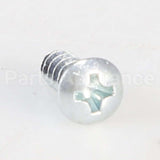 WP8281206 Whirlpool Screw