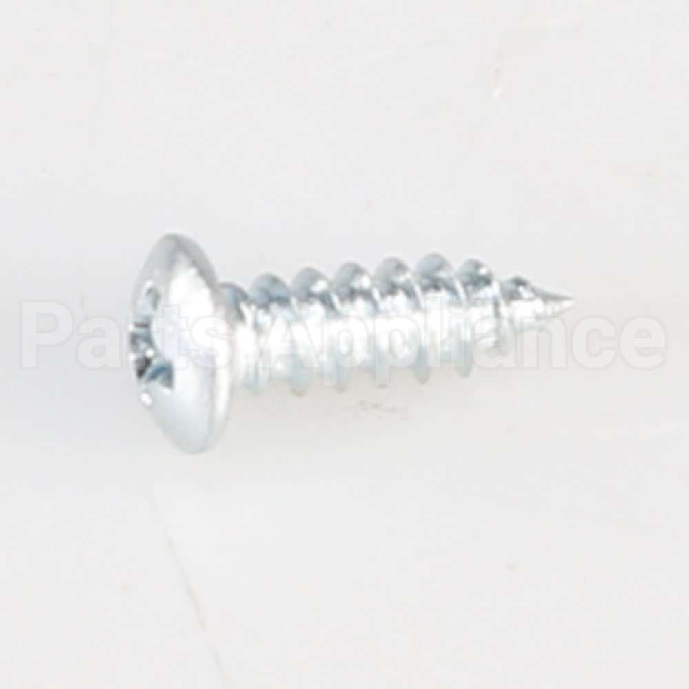 WP8281206 Whirlpool Screw