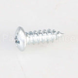 WP8281206 Whirlpool Screw