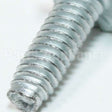 WP8281227 Whirlpool Screw