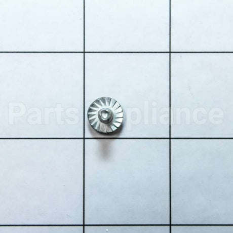 WP8281227 Whirlpool Screw