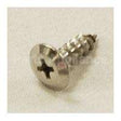 WP8281250 Whirlpool Screw