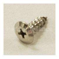 WP8281250 Whirlpool Screw