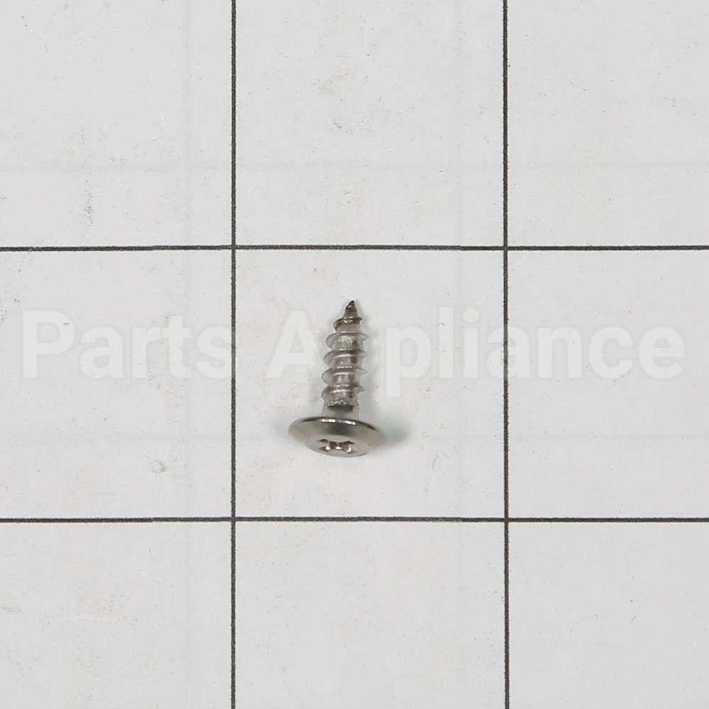 WP8281250 Whirlpool Screw