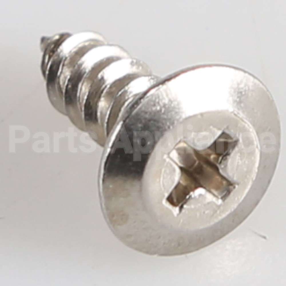 WP8281250 Whirlpool Screw