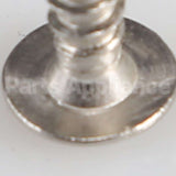 WP8281250 Whirlpool Screw