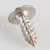 WP8281250 Whirlpool Screw