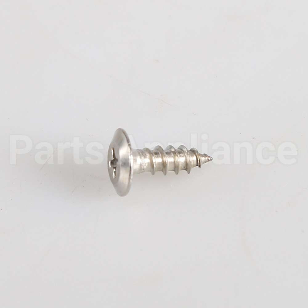WP8281250 Whirlpool Screw