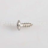 WP8281250 Whirlpool Screw