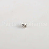 WP8281250 Whirlpool Screw