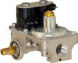 WP8281918 Whirlpool Valve-Gas