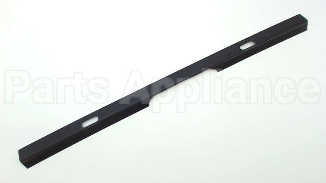 WP8283179 Whirlpool Barrier