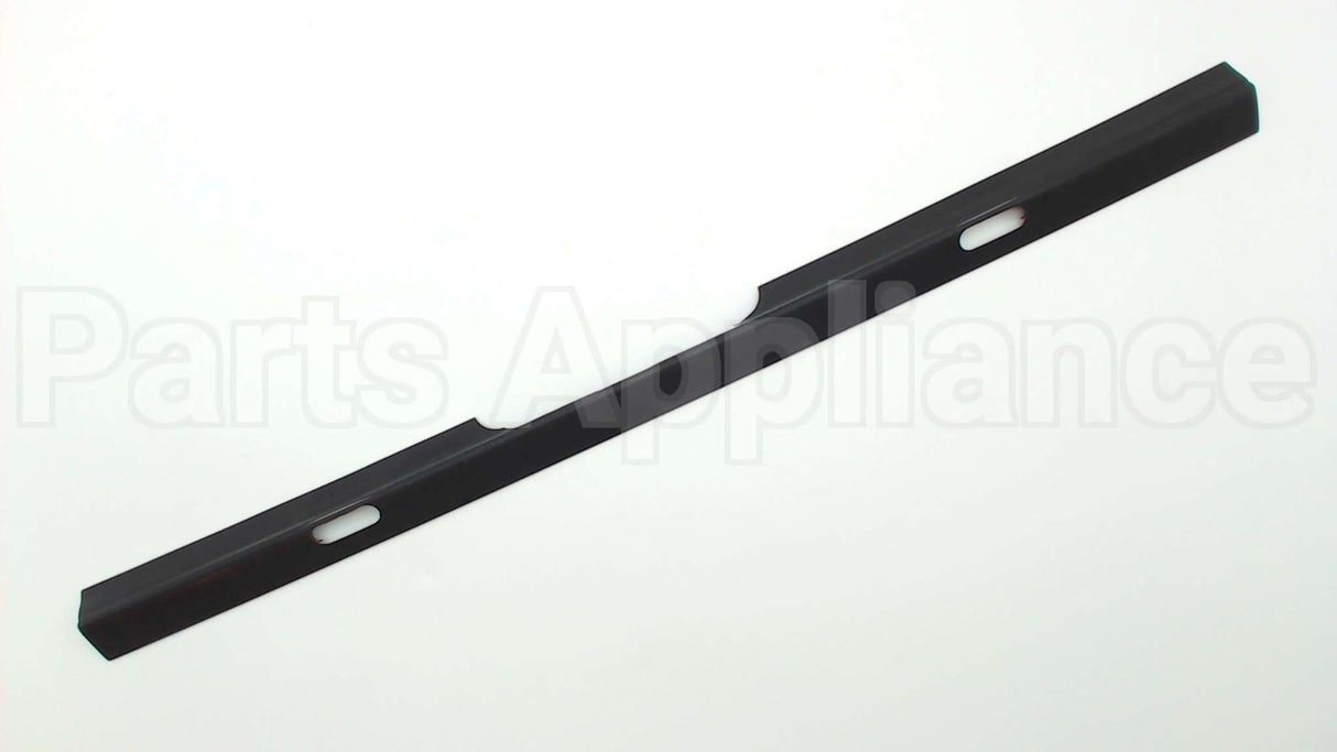 WP8283179 Whirlpool Barrier