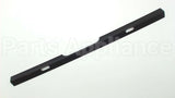 WP8283179 Whirlpool Barrier
