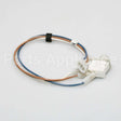 WP8283288 Whirlpool Switch-Dor