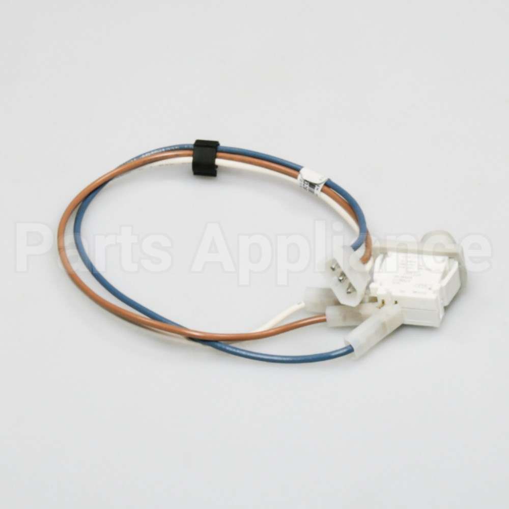 WP8283288 Whirlpool Switch-Dor