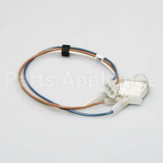WP8283288 Whirlpool Switch-Dor
