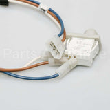 WP8283288 Whirlpool Switch-Dor