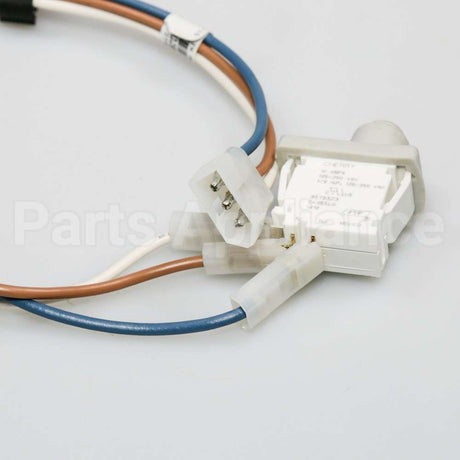 WP8283288 Whirlpool Switch-Dor