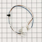 WP8283288 Whirlpool Switch-Dor