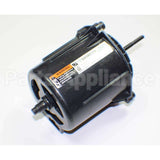 WP8283457 Whirlpool Discontinued