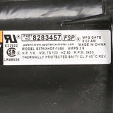 WP8283457 Whirlpool Discontinued