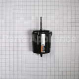 WP8283457 Whirlpool Discontinued