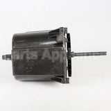 WP8283457 Whirlpool Discontinued